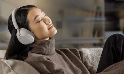 Spotify: Playlists von anderen Anbietern einfach übertragen