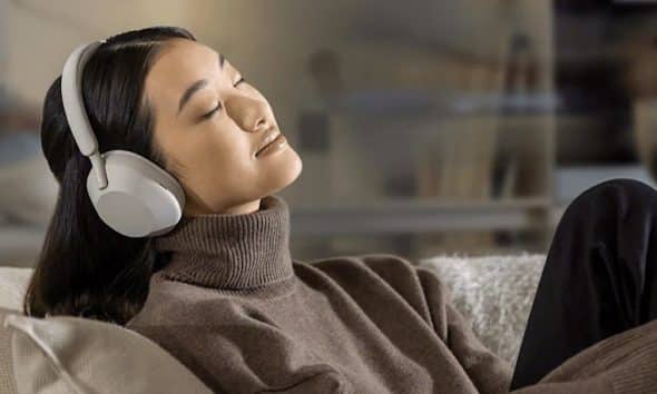 Spotify: Playlists von anderen Anbietern einfach übertragen