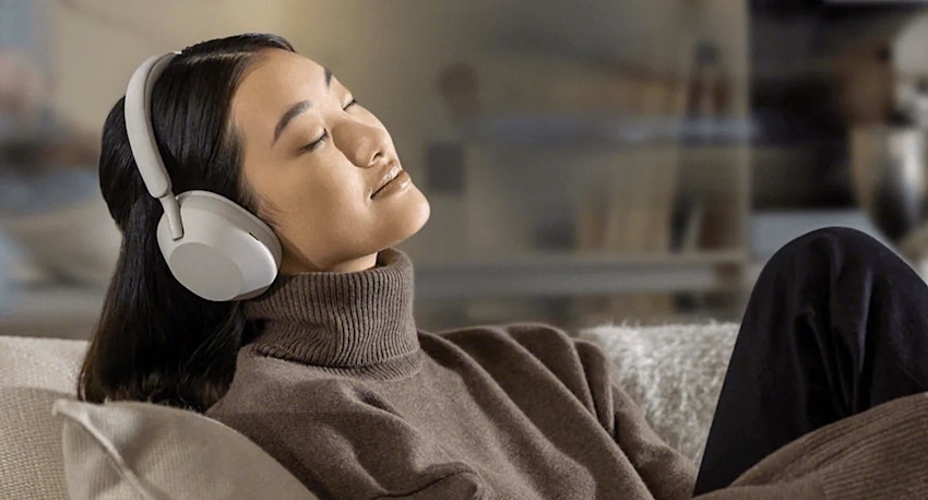 Spotify: Playlists von anderen Anbietern einfach übertragen