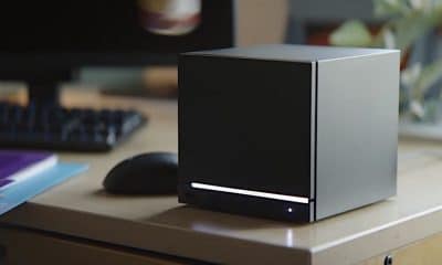 Valve: Konsolen-ähnliche Steam Machine gefällt Phil Spencer