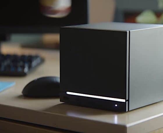 Valve: Konsolen-ähnliche Steam Machine gefällt Phil Spencer