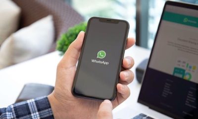 WhatsApp: EU-Kommission verschiebt Chatkontrolle