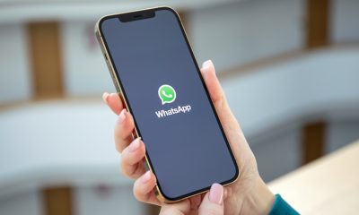 WhatsApp: Meta schmeißt KI-Chatbots raus