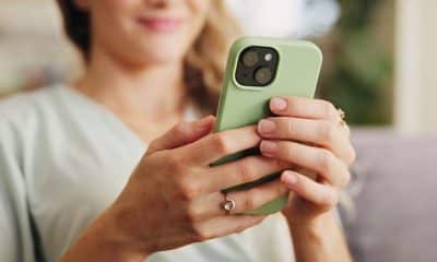 WhatsApp: Nachrichten und Werbung von Amazon abschalten