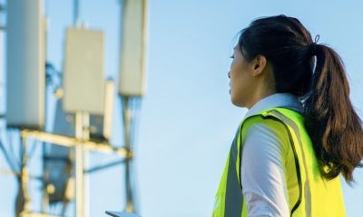 3G: Wann und warum wurde das Netz abgeschaltet?