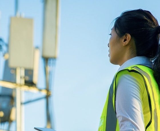 3G: Wann und warum wurde das Netz abgeschaltet?