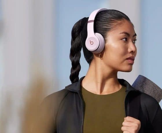 ARD Sounds: Nachfolger der ARD Audiothek vorgestellt