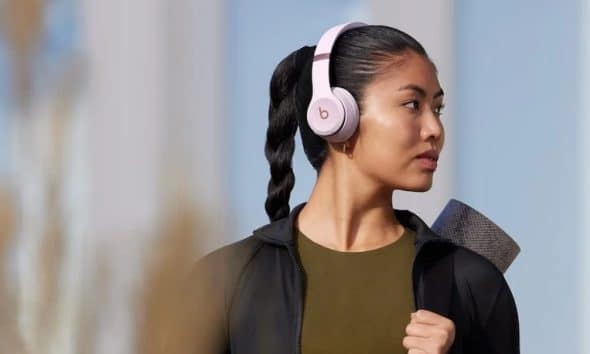 ARD Sounds: Nachfolger der ARD Audiothek vorgestellt