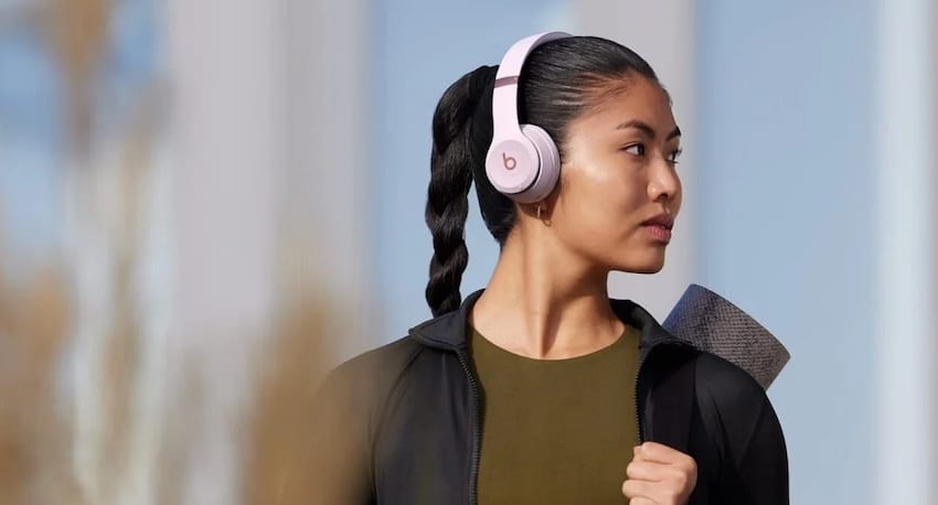 ARD Sounds: Nachfolger der ARD Audiothek vorgestellt