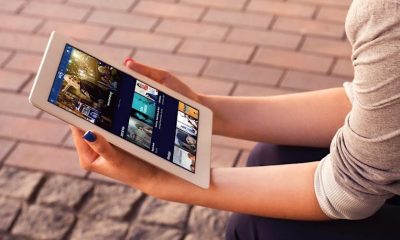 ARD und ZDF: Rundfunkbeitrag soll nur moderat steigen