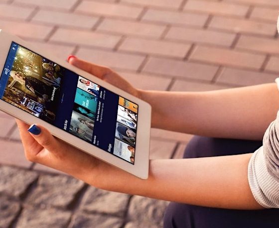 ARD und ZDF: Rundfunkbeitrag soll nur moderat steigen