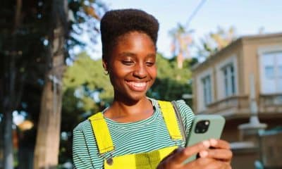 App Store: Apple will mit Werbung mehr Geld verdienen