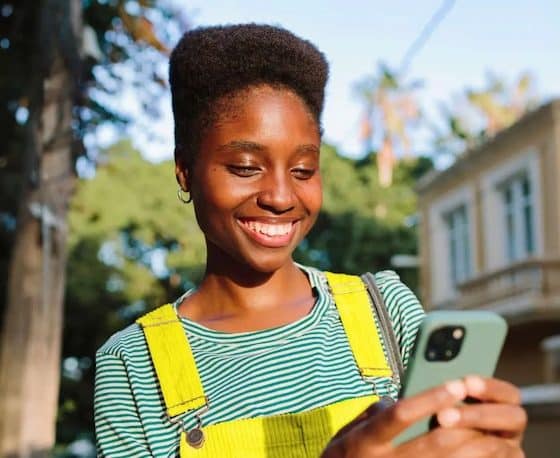 App Store: Apple will mit Werbung mehr Geld verdienen