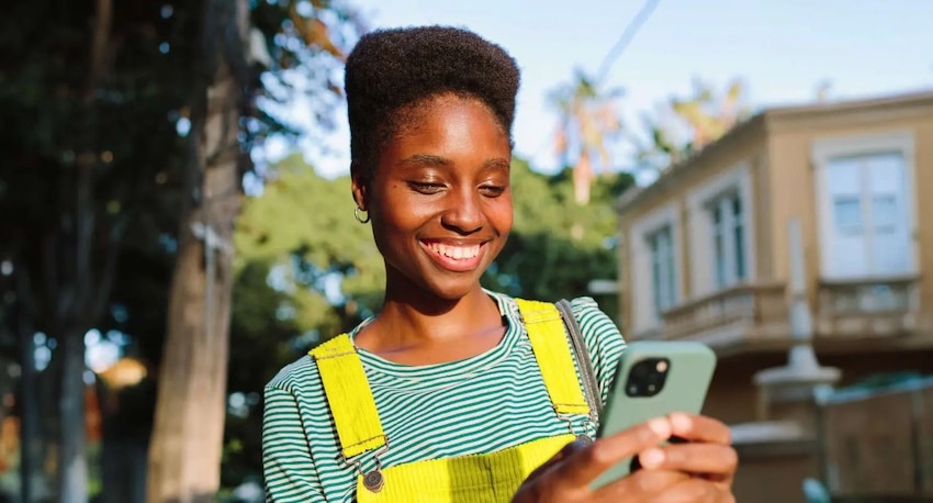 App Store: Apple will mit Werbung mehr Geld verdienen