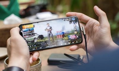 App Stores: US-Bundesrichter verhindert Jugendschutz