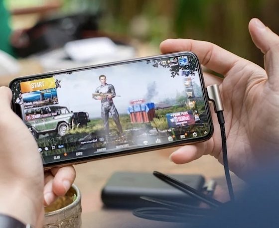 App Stores: US-Bundesrichter verhindert Jugendschutz