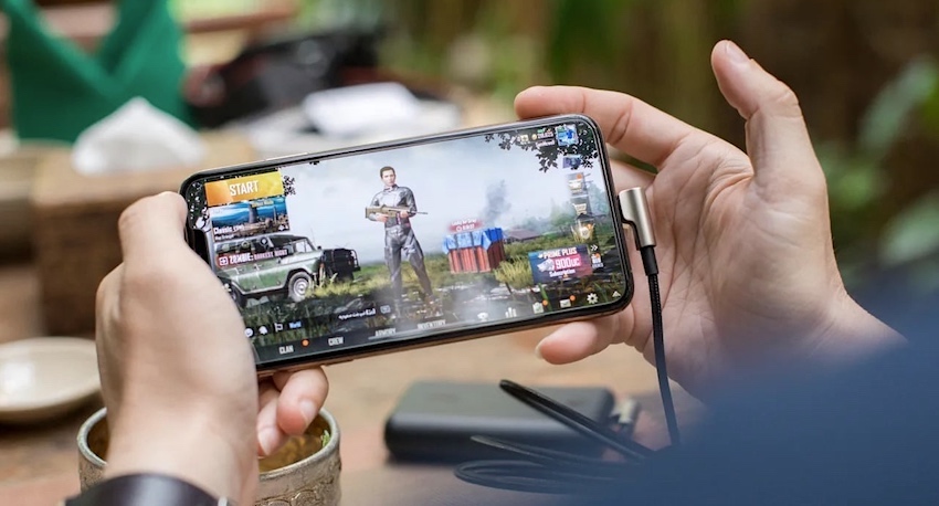 App Stores: US-Bundesrichter verhindert Jugendschutz