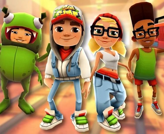 Apple Arcade: Fünf neue Spiele ab sofort verfügbar