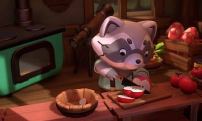 Apple Arcade: Vier neue Spiele für Januar 2026 angekündigt