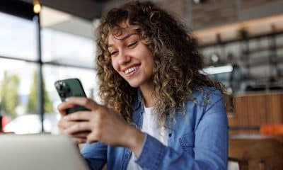 Apple: Die neuen Funktionen von iOS 26.3 Beta 1