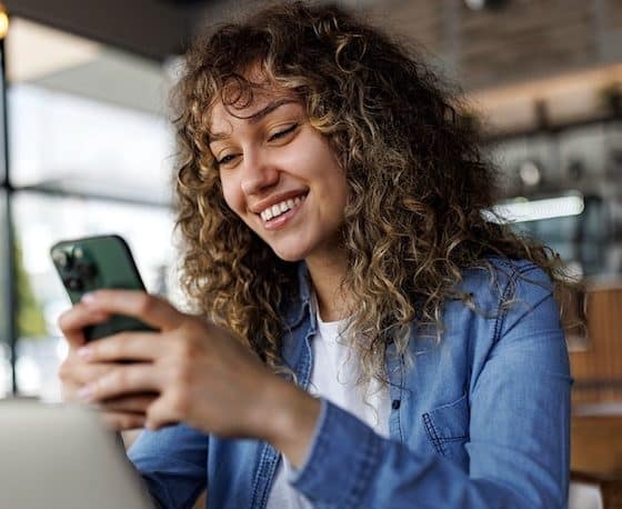 Apple: Die neuen Funktionen von iOS 26.3 Beta 1