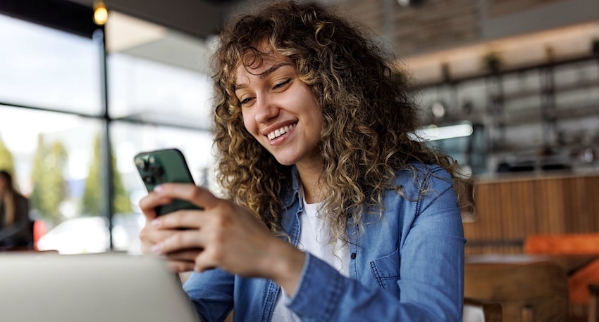 Apple: Die neuen Funktionen von iOS 26.3 Beta 1