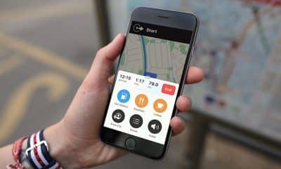 Apple: EU-Kommission stellt Fragen zu Apple Maps und Apple Ads
