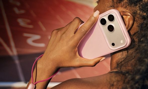 Apple: Einfacher Wechsel zwischen Android und iPhone