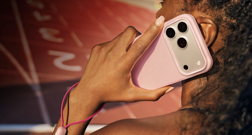 Apple: Einfacher Wechsel zwischen Android und iPhone