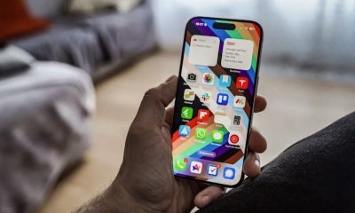 Apple: Erste Informationen zum iPhone 17e liegen vor