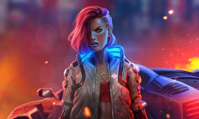 Apple: Gewinner der App Store Awards 2025 stehen fest