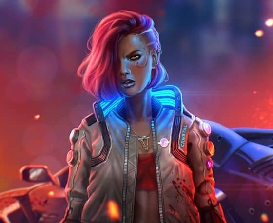 Apple: Gewinner der App Store Awards 2025 stehen fest