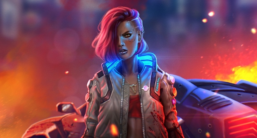 Apple: Gewinner der App Store Awards 2025 stehen fest