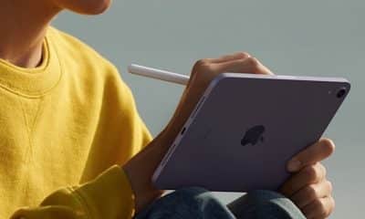 Apple: Intel könnte künftig Chips der M-Serie herstellen