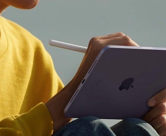 Apple: Intel könnte künftig Chips der M-Serie herstellen