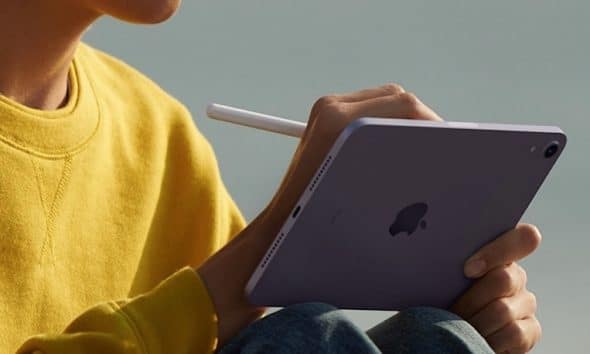 Apple: Intel könnte künftig Chips der M-Serie herstellen