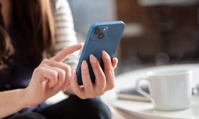 Apple: Italien verhängt Rekordstrafe wegen iOS-Datenschutz