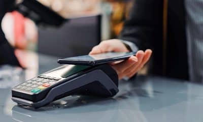 Apple Pay: Spendenaktion am Welt-AIDS-Tag 2025