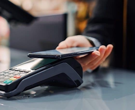 Apple Pay: Spendenaktion am Welt-AIDS-Tag 2025