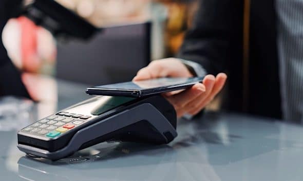 Apple Pay: Spendenaktion am Welt-AIDS-Tag 2025