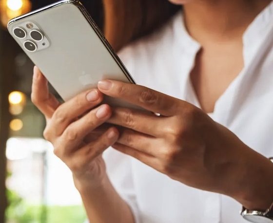 Apple: Samsung Electronics als Gewinner der RAM-Krise