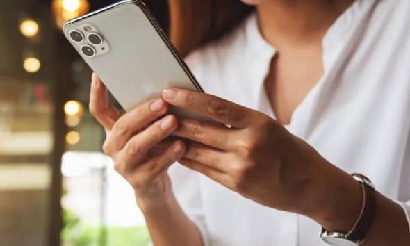 Apple: Samsung Electronics als Gewinner der RAM-Krise