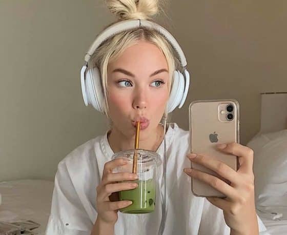 Apple: iOS 18-Nutzer sollen zu iOS 26 wechseln