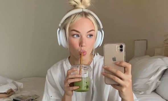 Apple: iOS 18-Nutzer sollen zu iOS 26 wechseln