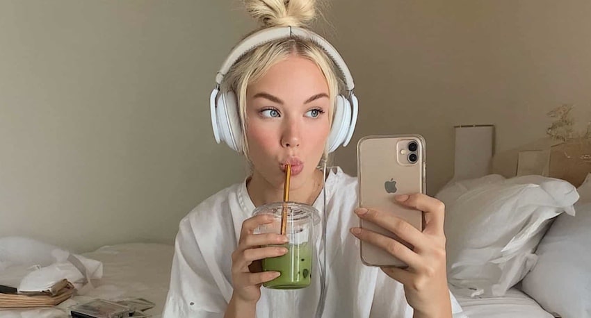 Apple: iOS 18-Nutzer sollen zu iOS 26 wechseln