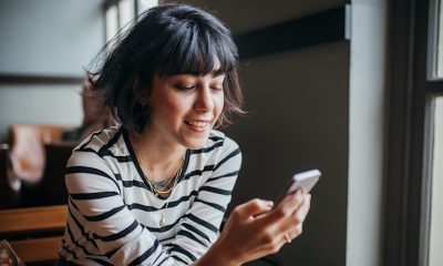 Apple: iOS 26.2 Release Candidate veröffentlicht