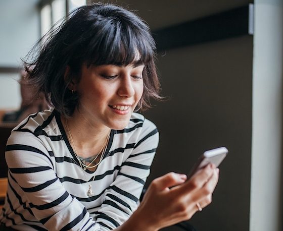 Apple: iOS 26.2 Release Candidate veröffentlicht