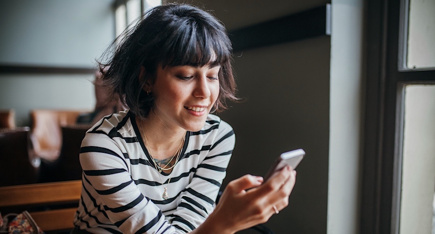 Apple: iOS 26.2 Release Candidate veröffentlicht