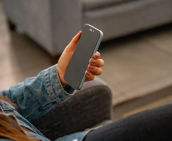 Apple: iPhone 16 weltweit der Top-Seller im dritten Quartal 2025