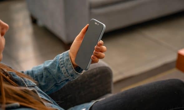 Apple: iPhone 16 weltweit der Top-Seller im dritten Quartal 2025